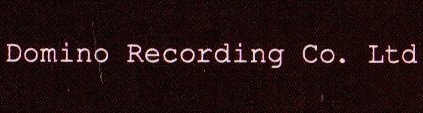 DOMINO