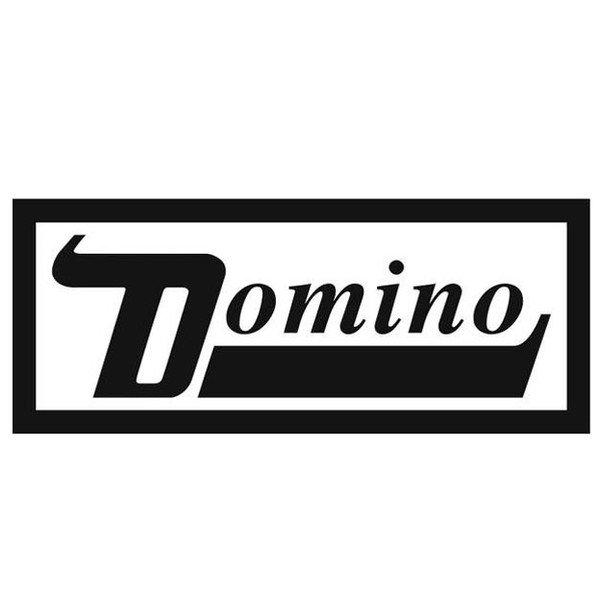 DOMINO