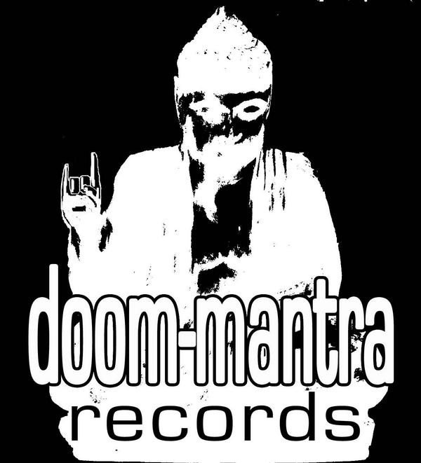 DOOM MANTRA