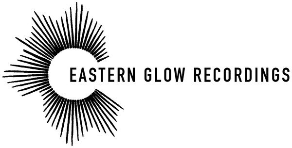 EASTERN GLOW