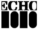 ECHO