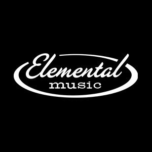 ELEMENTAL