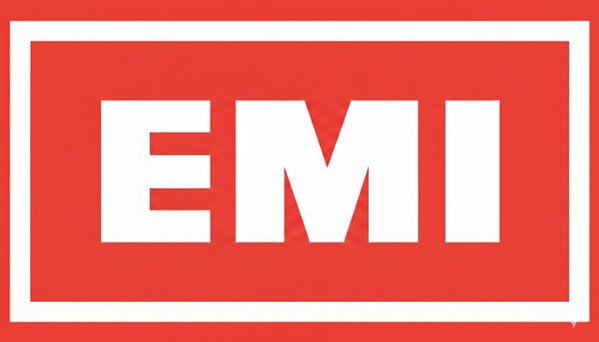 EMI