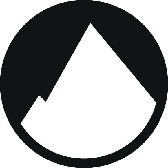 ERASED TAPES