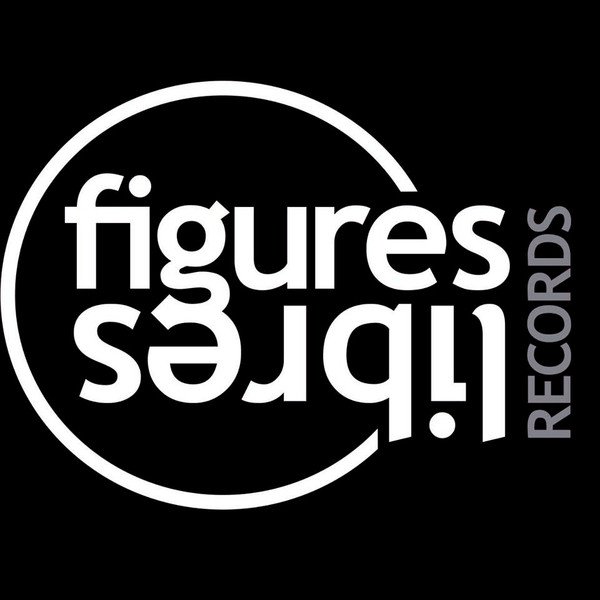 FIGURES LIBRES