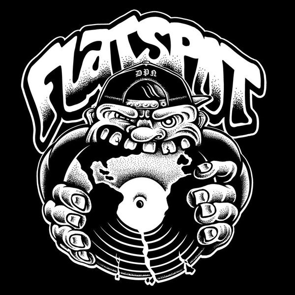 FLATSPOT