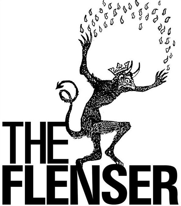 FLENSER