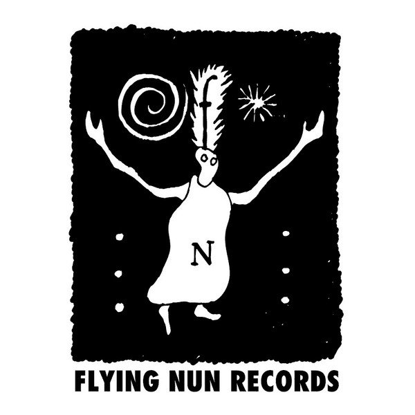 FLYING NUN