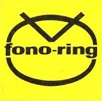FONO