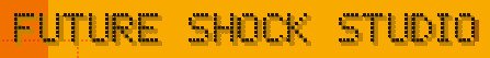 FUTURE SHOCK