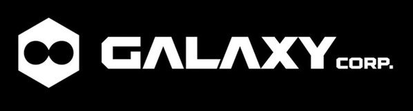 GALAXY CORPORATION