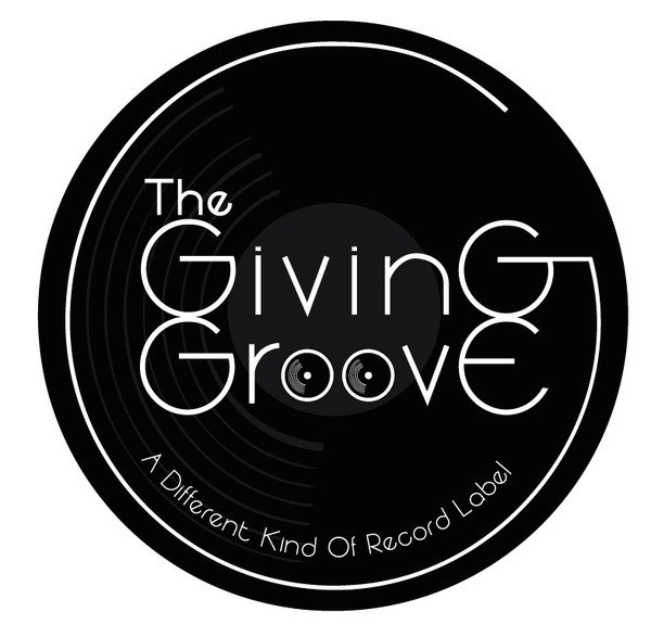 GIVING GROOVE
