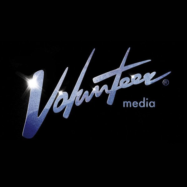 GLOBE MUSIC MEDIA
