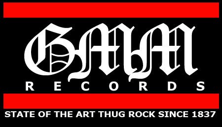 GMM RECORDS