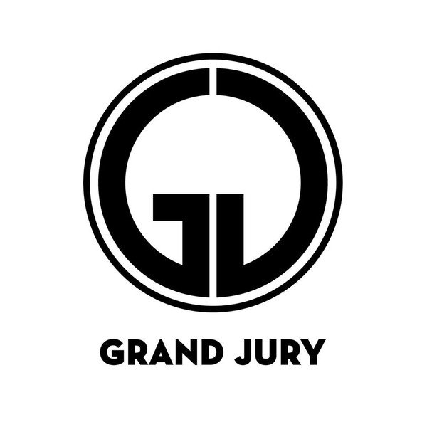 GRAND JURY