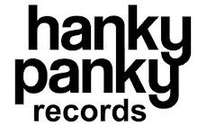 HANKY PANKY