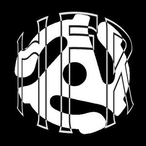 HYPER FIRE RECORDS