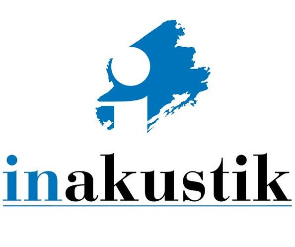 IN-AKUSTIK
