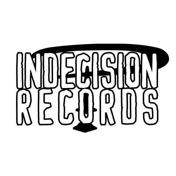 INDECISION