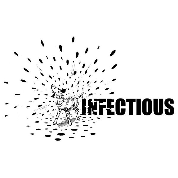 INFECTIOUS MUSIC