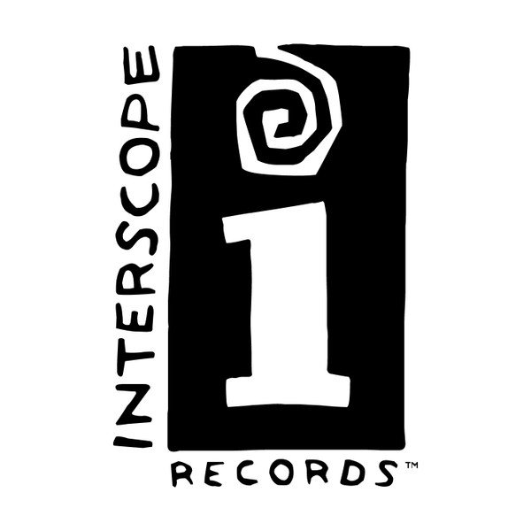 INTERSCOPE