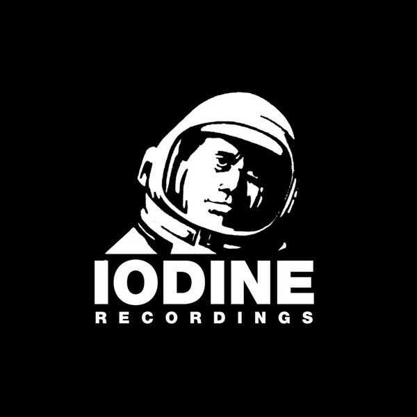 IODINE