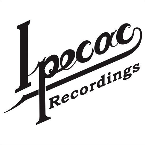 IPECAC