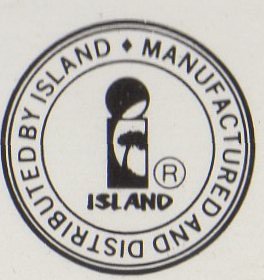 ISLAND