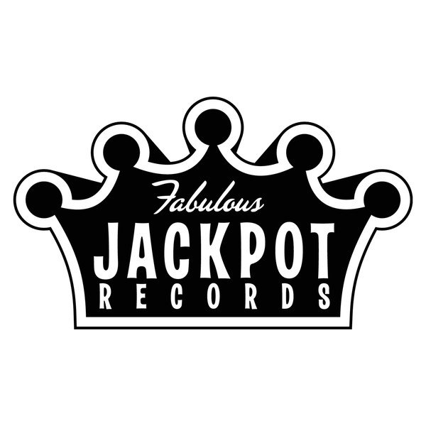 JACKPOT RECORDS