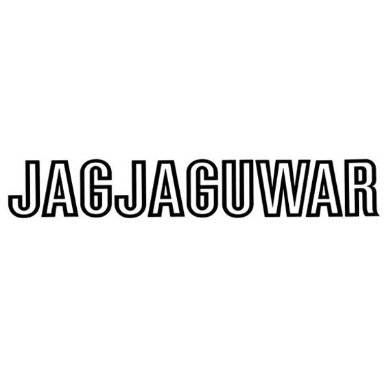 JAGJAGUWAR