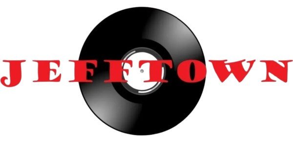 JEFFTOWN