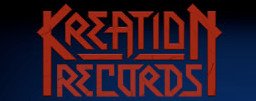 KREATION