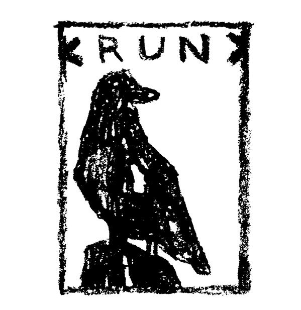 KRUNK