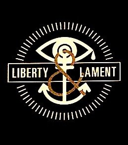 LIBERT & LAMENT