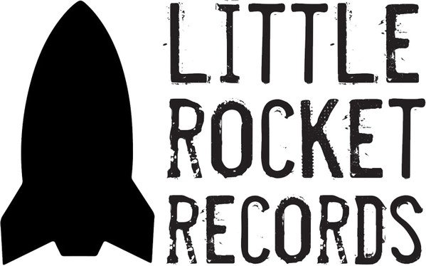 LITTLE ROCKET