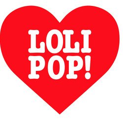 LOLIPOP
