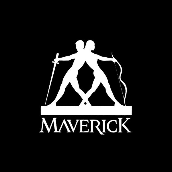 MAVERICK