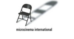 MICROCINEMA