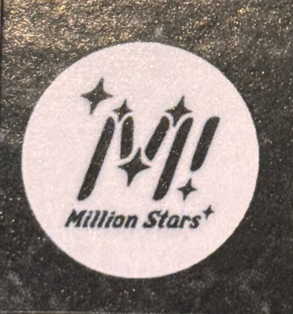 MILLION STARS