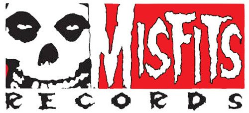 MISFITS