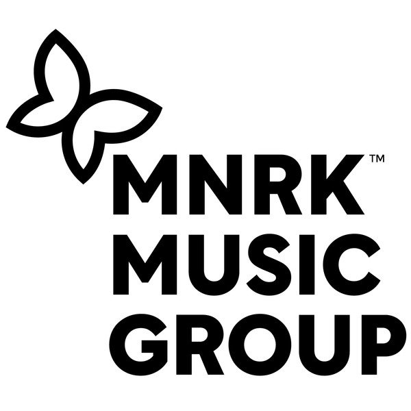 MNRK