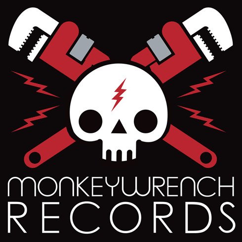 MONKEYWRENCH