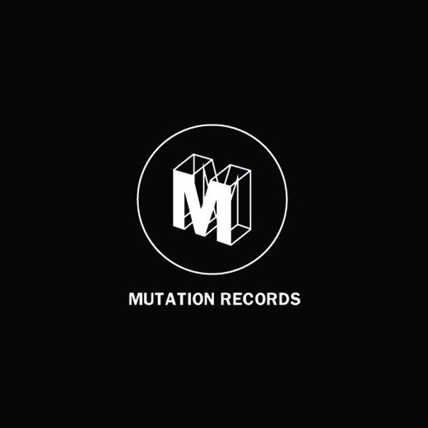 MUTATION RECORDS