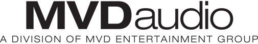 MVD