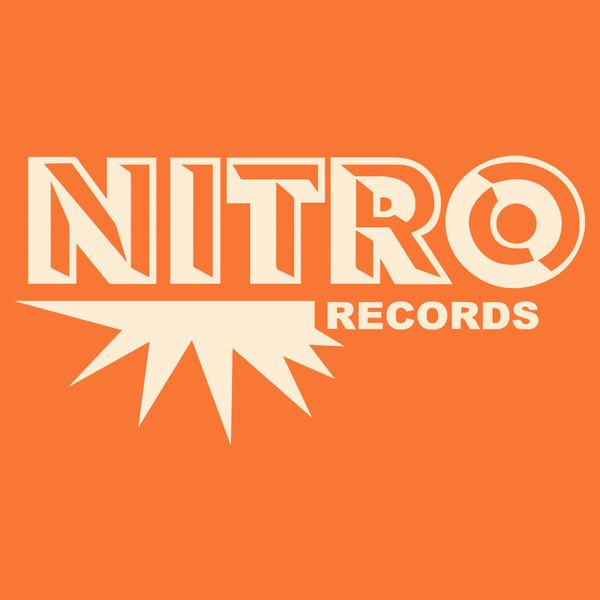 NITRO