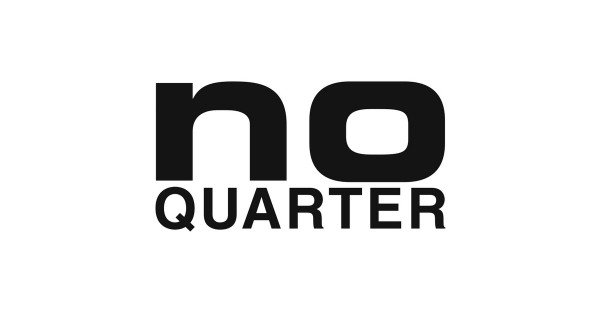 NO QUARTER