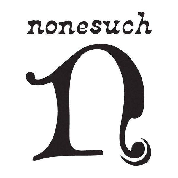 NONESUCH