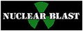 NUCLEAR BLAST