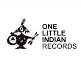 ONE LITTLE INDIAN