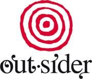 OUT-SIDER